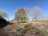 2068 Jacks Creek Road - Photo 5