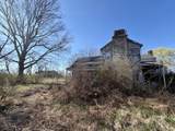 2068 Jacks Creek Road - Photo 6