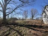 2068 Jacks Creek Road - Photo 7