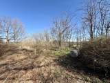 2068 Jacks Creek Road - Photo 8