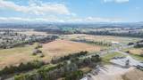19 Yates Road - Photo 1