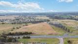 19 Yates Road - Photo 10