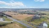 19 Yates Road - Photo 11