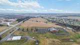 19 Yates Road - Photo 12