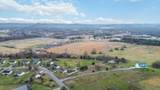 19 Yates Road - Photo 15
