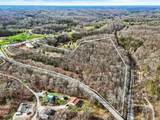 6930 Winchester Road - Photo 1