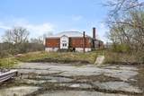 6930 Winchester Road - Photo 10