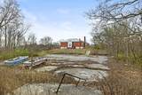 6930 Winchester Road - Photo 11
