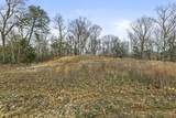 6930 Winchester Road - Photo 16
