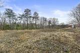 6930 Winchester Road - Photo 17