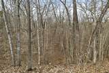 6930 Winchester Road - Photo 18