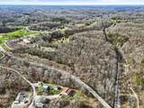 6930 Winchester Road - Photo 2