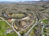 6930 Winchester Road - Photo 3