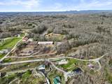 6930 Winchester Road - Photo 4