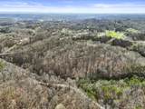 6930 Winchester Road - Photo 5