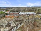 6930 Winchester Road - Photo 6