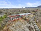6930 Winchester Road - Photo 7
