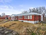 6930 Winchester Road - Photo 8