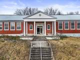 6930 Winchester Road - Photo 9
