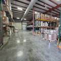 350 Tierney Way - Photo 3