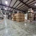 350 Tierney Way - Photo 7