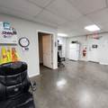 350 Tierney Way - Photo 8