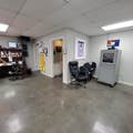 350 Tierney Way - Photo 9