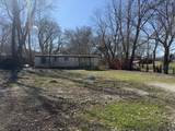323 College Street - Photo 1