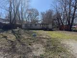 323 College Street - Photo 2