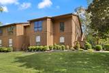 74 Woodson Bend Resort - Photo 1
