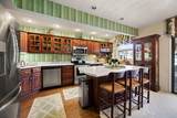 74 Woodson Bend Resort - Photo 10