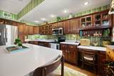 74 Woodson Bend Resort - Photo 11