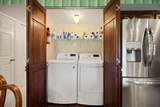74 Woodson Bend Resort - Photo 12