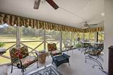 74 Woodson Bend Resort - Photo 13