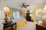 74 Woodson Bend Resort - Photo 15