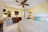 74 Woodson Bend Resort - Photo 16