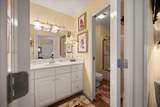 74 Woodson Bend Resort - Photo 17