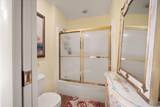 74 Woodson Bend Resort - Photo 18