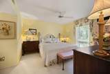 74 Woodson Bend Resort - Photo 19