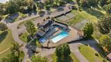 74 Woodson Bend Resort - Photo 2