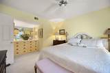 74 Woodson Bend Resort - Photo 20