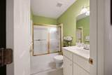 74 Woodson Bend Resort - Photo 21