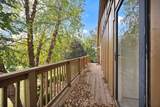 74 Woodson Bend Resort - Photo 22