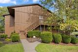 74 Woodson Bend Resort - Photo 23