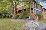 74 Woodson Bend Resort - Photo 24