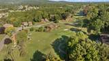 74 Woodson Bend Resort - Photo 25