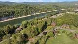74 Woodson Bend Resort - Photo 26
