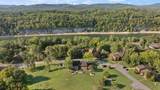 74 Woodson Bend Resort - Photo 27