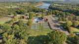 74 Woodson Bend Resort - Photo 28