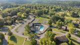 74 Woodson Bend Resort - Photo 29
